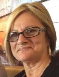 Jane Kimball's Instagram, Twitter & Facebook