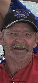 Douglas Lyngen Obituary