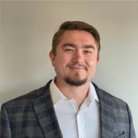 70+ "Oberle Oberle" profiles