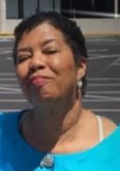 Something In the Water