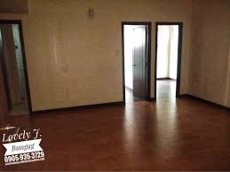 We did not find results for: 2 Bedrooms Rent To Own In Makati With 5 Discount Condo June 2021 In Makati Metro Manila For Sale Discounted Promo Rfo Ready For Occupancy Rent To Own