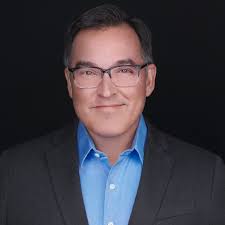 Katrina Cahill Email & Phone Number