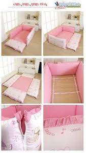 awesome korean baby bedding bebek yatagi bebek bebek yatak ortuleri