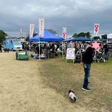 栄進物流株式会社