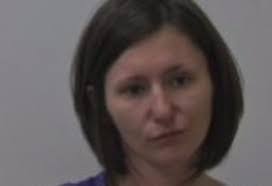 Danette Griffin's Instagram, Twitter & Facebook