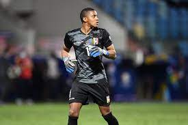 This statistic shows the popularity of a player among transfermarkt users. 7grrax98dmyxsm