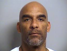 Oklahoma deputy charged in suspect's shooting death