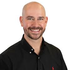 Jaird Minton-iRealty Arkansas