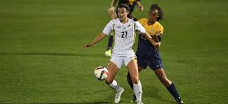 4:23 big ten network 19 820 просмотров. University Of Akron Zips Women S Soccer Summer Elite Id Prospect Camp