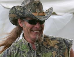 Shop ted nugent sunglasses Free Shipping
