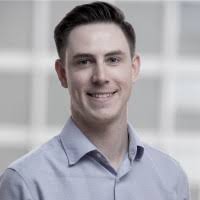 20+ "Steven Bergen" profiles