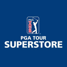 Address, phone number, pga tour superstore reviews: Pga Tour Superstore Pgatss Twitter