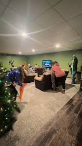 #christmas @Hunterwendel @Brooke Raymer @Cayla Raymer