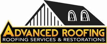 We also specialize in siding, windows, and custom decks. Expert Roofing Installation Contractor For Portland Vancouver