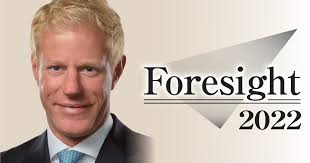 株は米・新興国両輪、危機時は現金4割に」英運用大手