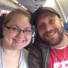 Song we would sing in scouts When I see him/her I think about it . So many  years ago. grey squirrel grey squirrel Swisher bushy tell holda not between  your toes wrinkle