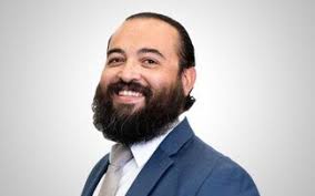 Mount Vernon, CA Real Estate Agents