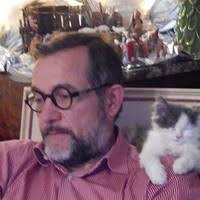 40+ "Vincent Serra" profiles