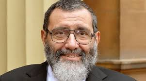 David Landau, Provocative Israeli Editor, Dies at 67