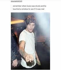 Pin On One Direction