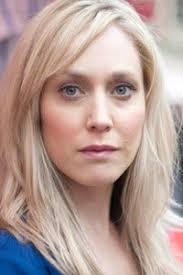 Paul McEwan List of Movies and TV Shows