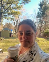 Free Run Business Services