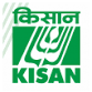 KISAN  2025 event in Pune, Maharashtra