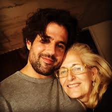 Adrián González (@el_adriangonzalez) • Instagram photos and videos