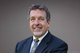 New law firm Cohen Vaughan loses 6 partners to Goldberg Segalla