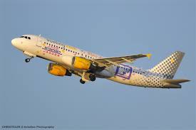 Pin On Airlines