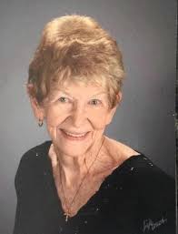 Nancy Milus Obituary (1939