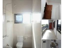 Site Immobilier Gratuit Achat Et Vente Parcelle Terrain Maison Villa De Luxe Chambre A Louer Location Agence Chambre A Louer A Louer Appartement Meuble