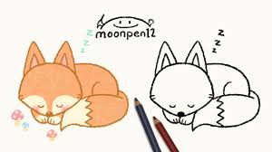 We did not find results for: Baby Fox Cartoon Cute Easy Cute Fox Drawing Novocom Top