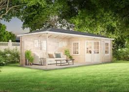 Gartenhaus Modell Mississippi 40 Gartenhaus 5 Eck Gartenhaus Moderner Pavillon