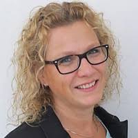 20+ "Nancy Heer" profiles