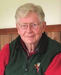 The 130th Annual Report TOWN OF BOOTHBAY HARBOR MAINE TOWN