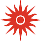 Asian Youth Games U18 2025 event image