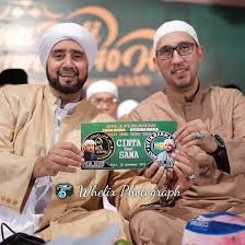 Check spelling or type a new query. Komunitas Zahir Mania Azzahir Hadzal Qur An Facebook