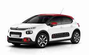 The dimensions shown above are for the citroen c4 cactus exclusive 1.2t puretech 1.2l, ulp, 6 sp auto. The New 2018 2019 Citroen C3 Younger Brother 2018 2019 Citroen C4 Cactus Cars News Reviews Spy Shots Photos And Videos