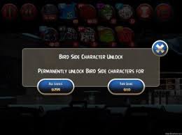 Step by step guide to install and download angry birds star wars full version for free on your pc activation key. Angry Birds Star Wars 2 Unlock Codes