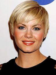Short Hair For Women Over 50 With Glasses Pixie Short Hairstyles For Women Over 50 Short Hairstyle 2013 Frisuren Haarschnitt Haarschnitt Kurz
