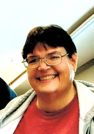 Two Elmwood boys die after Memorial Day crash