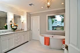 kitchen & bath remodeling products