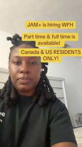 How to Login into Workjam