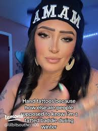 Getting Tattooed: Your Ultimate Guide to Tattoos