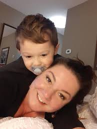 Hi all! I just wanted to introduce myself. My son is turning 7 tomorrow and  has ASD. It's been such a struggle this year and I can't wait to connect  and share