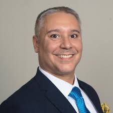 Just want to put it out there — I LOVE Monday mornings. It's one of the  most reaffirming feelings that I'm