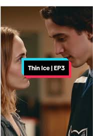 ❄️"Thin Ice" (2025) EP3