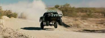 Pin On Yota