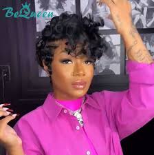 Lula Hampton (hampton0480)